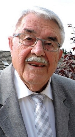  Wolfgang Hoffmann 